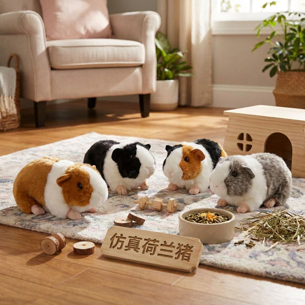 肇庆挂件